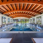 Resort Sural Saray (adults Only)