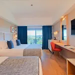 Sural Saray (adults Only) 5* Side