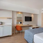 Resort Sural Saray (adults Only)