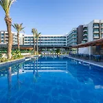 Sural Saray (adults Only) 5* Side