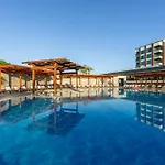 Resort Sural Saray (adults Only) 5*