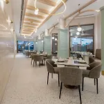 Sural Saray (adults Only) Resort Side