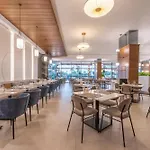 Resort Sural Saray (adults Only)