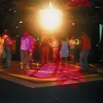 Sural Saray (adults Only)