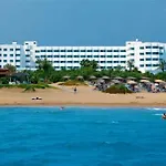 Resort Sural Saray (adults Only) 5*