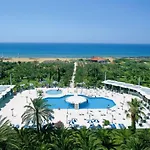 Sural Saray (adults Only)