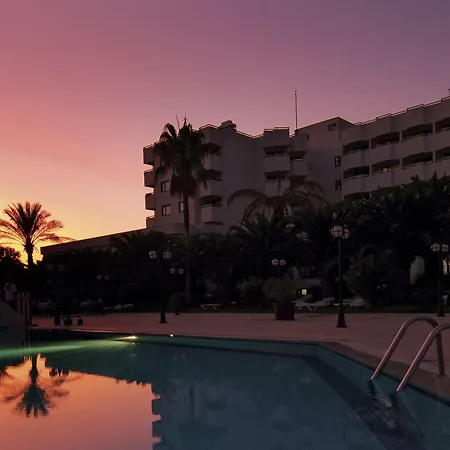 Sural Saray (adults Only) 5*