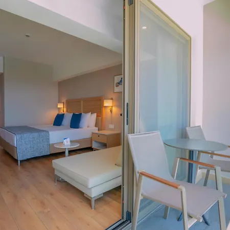 Sural Saray (adults Only)